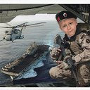 ����� �� ������� ���� ����������