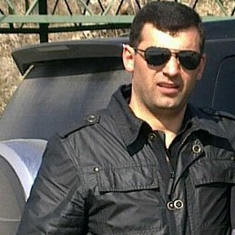 �����, ������