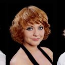 ���� �����, ������������, 56 ��� - ��������� 26 ������� 2015 � ������ ������ ��������