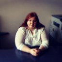 ���� �������, ������ �����, 36 ��� - ��������� 18 ������� 2015 � ������ ���� ����������