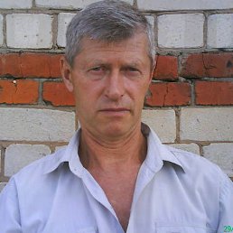 ���� ������, ��������, 69 ��� - ��������� 8 ������� 2015