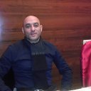  Zaur, , 52  -  9  2015    