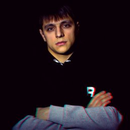 ���� ���������, ����������, 34 ���� - ��������� 7 ����� 2016