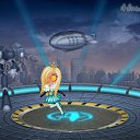 ���� ������, ������, 22 ���� - ��������� 17 ������� 2015 � ������ �Tropikania�