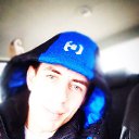 ���� ������, �����-��������� - ��������� 16 ������ 2015 � ������ ���� ����������