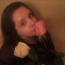 ���� ����� �������, ������, 50 ��� - ��������� 16 ������� 2015