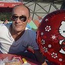 ���� ������, ��������, 53 ���� - ��������� 22 ������ 2015 � ������ �߻