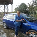 ���� �����, ������, 63 ���� - ��������� 7 ������� 2015