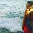 ���� ����, �������, 24 ���� - ��������� 3 ������ 2016 � ������ ���� ����������