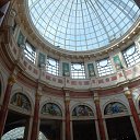 ���� ���, ������, 46 ��� - ��������� 25 ������� 2016 � ������ �))�