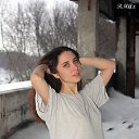 ���� ������, ����, 47 ��� - ��������� 14 ������� 2016 � ������ �����������. �������