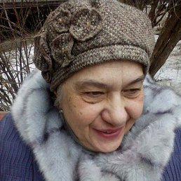 �������, ������, 77 ���