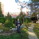 ���� �������, ������� �������� - ��������� 7 ������ 2016 � ������ ���� ����������