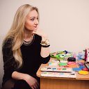 ���� ���������, ���������, 33 ���� - ��������� 21 ������� 2016 � ������ ���� ����������