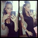 ���� ����, �����, 28 ��� - ��������� 29 ������� 2015