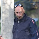 ���� S., ������, 50 ��� - ��������� 13 ������� 2015 � ������ ���� ����������