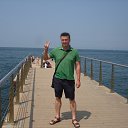 ���� �������, ��������� - ��������� 4 ������� 2016