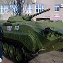 ���� ������, �����������, 52 ���� - ��������� 10 ������ 2015 � ������ ���� ����������