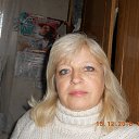 ���� ���, ������� - ��������� 15 ������� 2015 � ������ ���� ����������