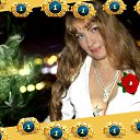 ���� ���������, ��������� - ��������� 13 ������� 2015 � ������ �����
