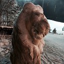 ���� �������, ������, 51 ��� - ��������� 7 ������ 2016 � ������ ���� ����������