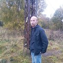 ���� ������, ����������� - ��������� 21 ������� 2015 � ������ ���� ����������