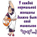 ���� �����, ������� - ��������� 20 ������� 2015 � ������ ������ ��������