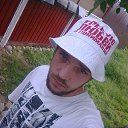 ���� ���������, ���������, 37 ��� - ��������� 10 ������ 2015 � ������ ���� ����������