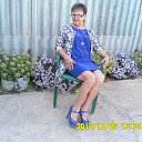 ���� Inga, ���������, 66 ��� - ��������� 7 ������� 2015 � ������ ���� ����������