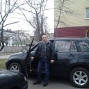 ���� �������, �����, 43 ���� - ��������� 7 ������� 2015