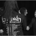 3. �� ������� �Ken Hensley (Uriah Heep)�