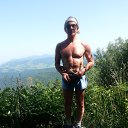 ���� ���, ������ - ��������� 15 ������ 2015 � ������ ���� ����������