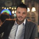 ���� Samy Mostafa, ����, 65 ��� - ��������� 5 ������� 2016 � ������ ���� ����������