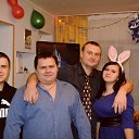 ���� �����, ������ ��������, 33 ���� - ��������� 8 ������� 2016 � ������ ���� ����������