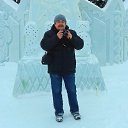 ���� ��������, ��������� - ��������� 1 ������ 2015