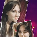 ���� �������, ��������� - ��������� 22 ������� 2016 � ������ ������ ��������