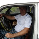 ���� ���, ����, 61 ��� - ��������� 13 ������� 2015 � ������ ���� ����������