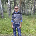 ���� ������, ������������, 66 ��� - ��������� 24 ������ 2015 � ������ ���� ����������