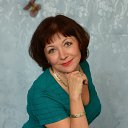 ���� Olga, ������������ - ��������� 10 ������� 2015 � ������ ���� ����������