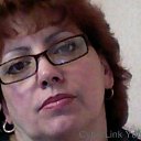 ���� �������, ������, 61 ��� - ��������� 22 ������ 2016