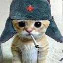 ���� �����, ������, 49 ��� - ��������� 4 ������� 2015 � ������ ������ ��������