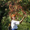 September �� ������� �Autum 11.07.2015g.�