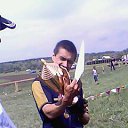 ���� Yury, �����������, 47 ��� - ��������� 1 ������� 2015 � ������ ���� ����������