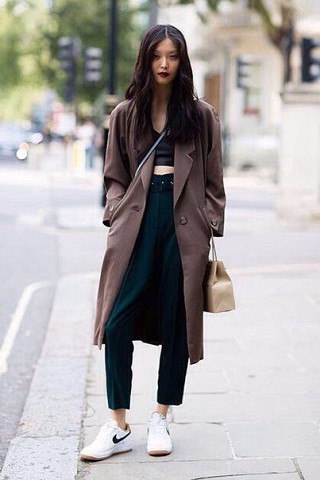 YOU LOOKBOOK - 12 ������ 2015 � 15:09 - 6