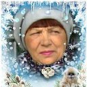 ���� Tania, �����, 73 ���� - ��������� 29 ������ 2016