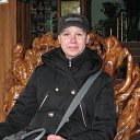 ���� ������, ���������, 48 ��� - ��������� 17 ������ 2016 � ������ ���� ����������