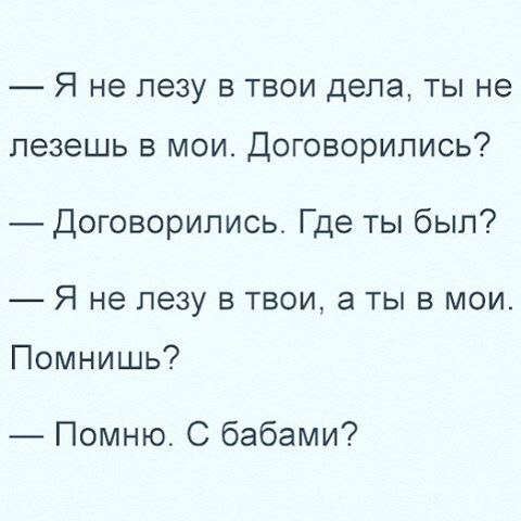 ...  .. - 4  2015  11:47