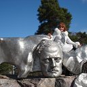 ���������, �������� ��������� �� ������� ���� ����������