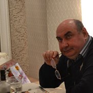 �����, 63 ����, ������