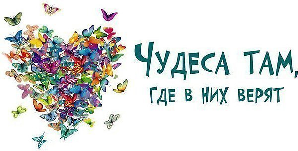    - 10  2015  12:00